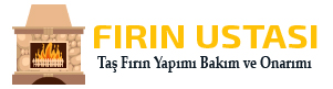 İstanbul Taş Fırın Yapımı, Kara Fırın Yapımı